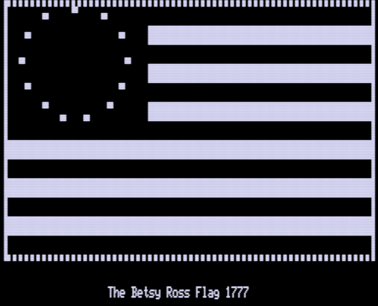 Screen shot